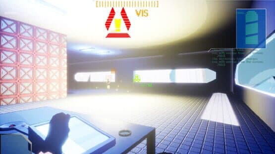 Peace Incarnate — screenshot 6