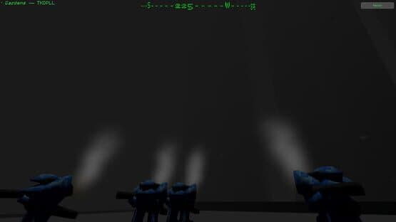Mamzer Corp — screenshot 8