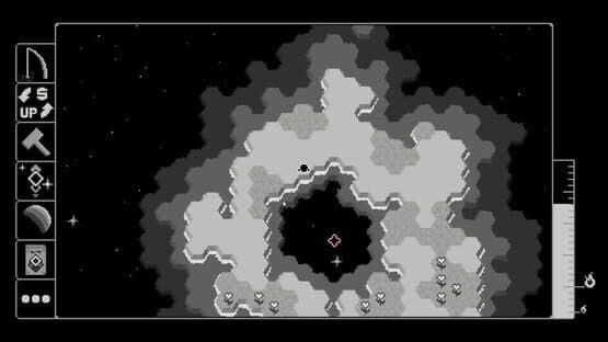 Anomalogenos — screenshot 6