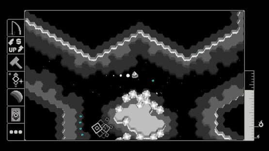 Anomalogenos — screenshot 7