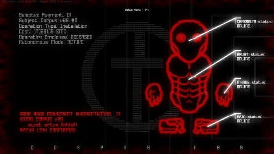 MDT: Make It or Die Trying — screenshot 3