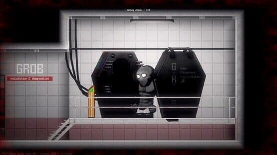 MDT: Make It or Die Trying — screenshot 5