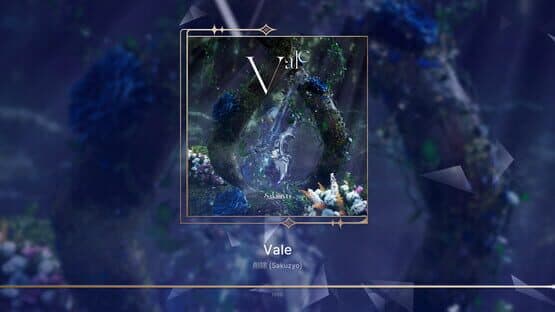 Kalpa: Cosmic Symphony - Origin Vol. 2 Pack — screenshot 3