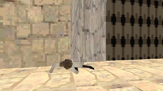 Sibilla — screenshot 3