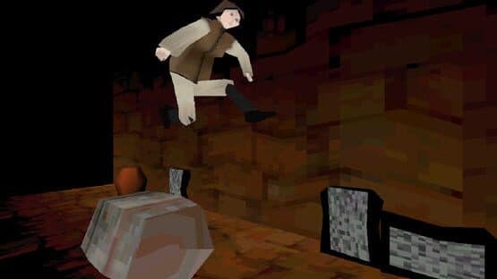 Sibilla — screenshot 4