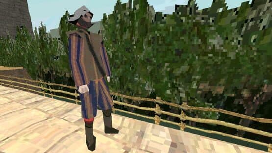Sibilla — screenshot 5