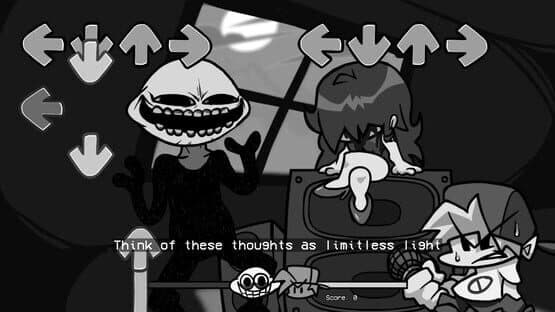 High Quality Funkin' — screenshot 4