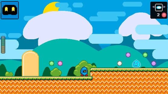 Cute Patoots — screenshot 1