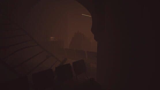 Team Panic — screenshot 6