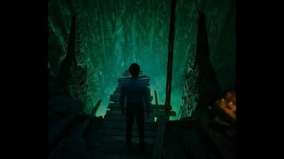 Team Panic — screenshot 8