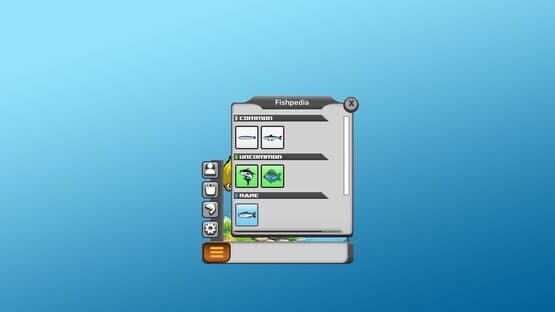 Tiny Catcher — screenshot 2
