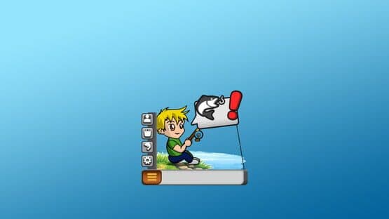 Tiny Catcher — screenshot 3