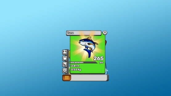 Tiny Catcher — screenshot 4