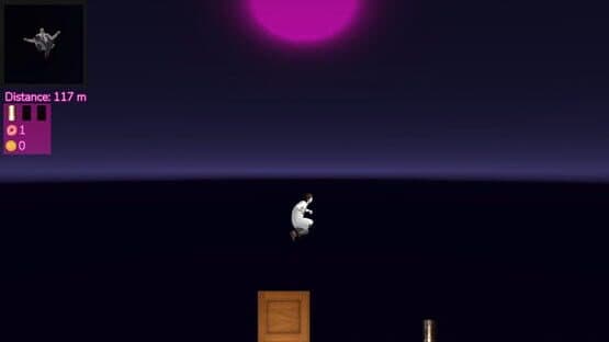 GoatBrains — screenshot 3