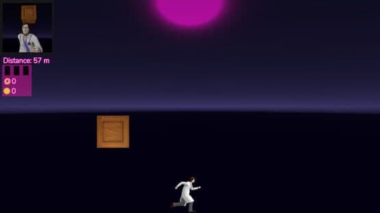 GoatBrains — screenshot 5