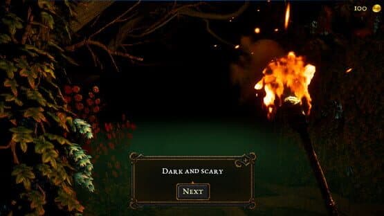 Dungeon Gambler: All In, No Out — screenshot 7