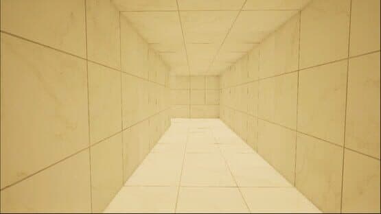 Endless Maze — screenshot 4