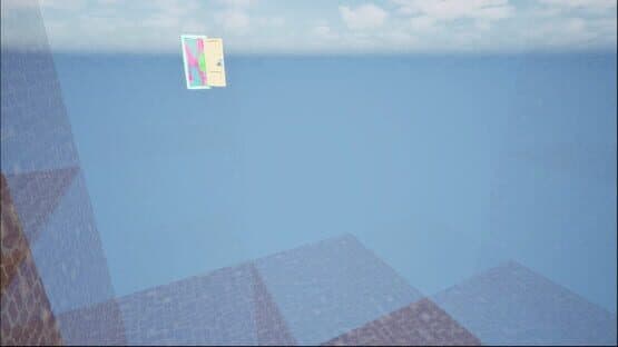 Endless Maze — screenshot 7