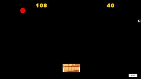 Sesquipedalian — screenshot 1