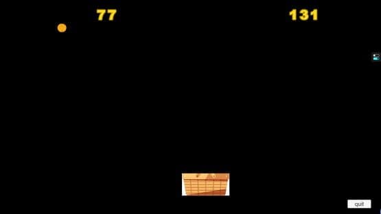 Sesquipedalian — screenshot 2