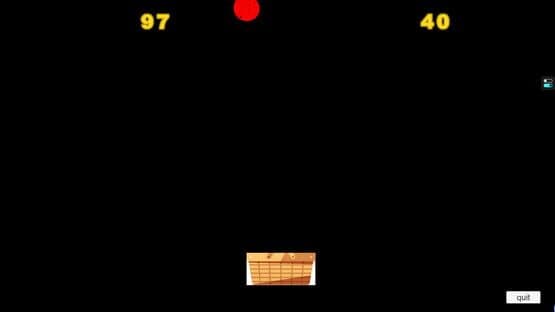 Sesquipedalian — screenshot 3