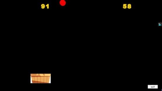 Sesquipedalian — screenshot 4