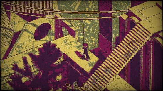 4Mecheros — screenshot 1