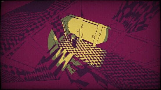 4Mecheros — screenshot 6