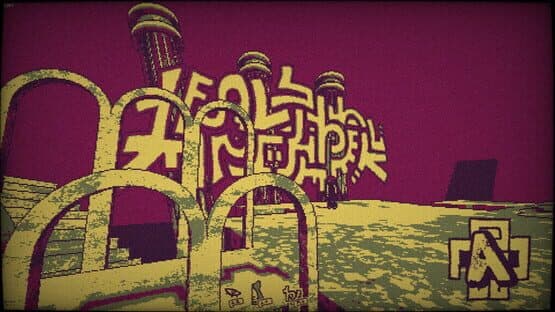 4Mecheros — screenshot 7