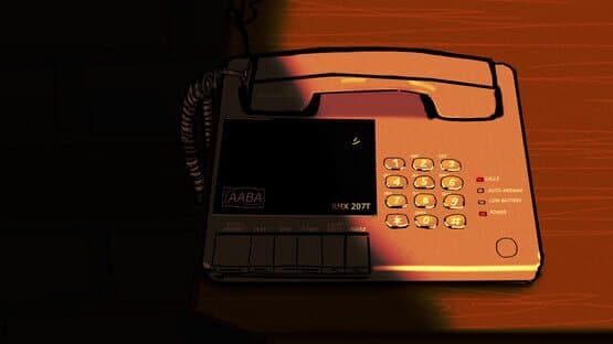 1997 Reloaded — screenshot 6
