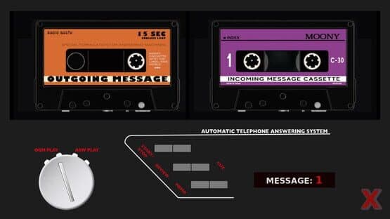 1997 Reloaded — screenshot 7