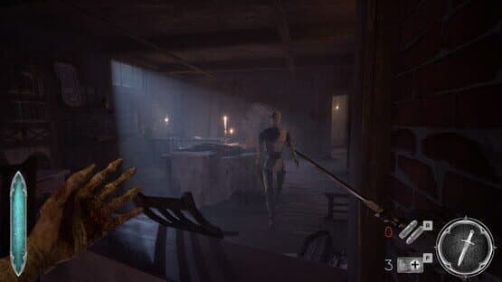 Curtain Call — screenshot 3