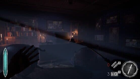 Curtain Call — screenshot 6