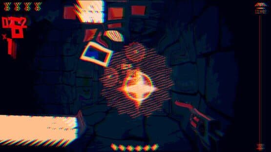 Hardcheologist — screenshot 4