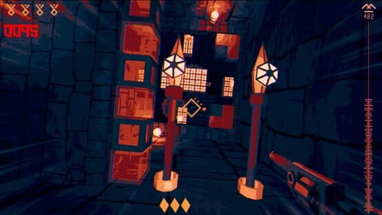 Hardcheologist — screenshot 5