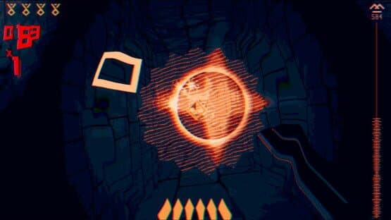 Hardcheologist — screenshot 6