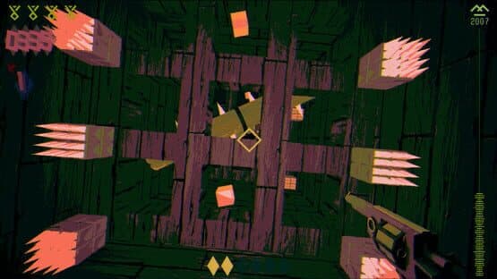 Hardcheologist — screenshot 8