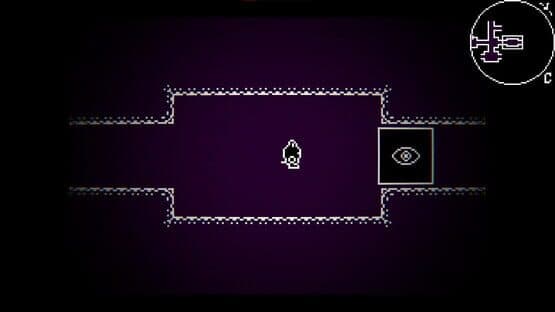 Fugaz — screenshot 2