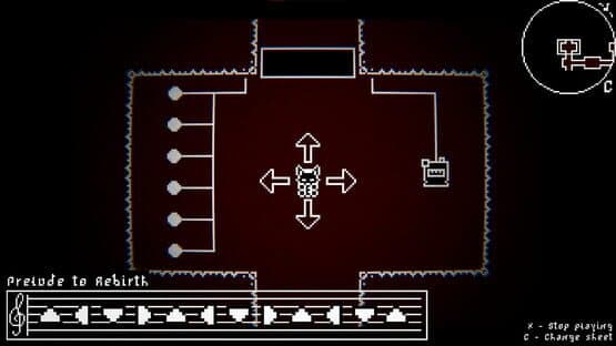 Fugaz — screenshot 3
