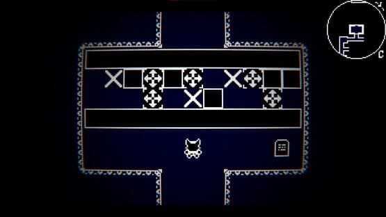 Fugaz — screenshot 4