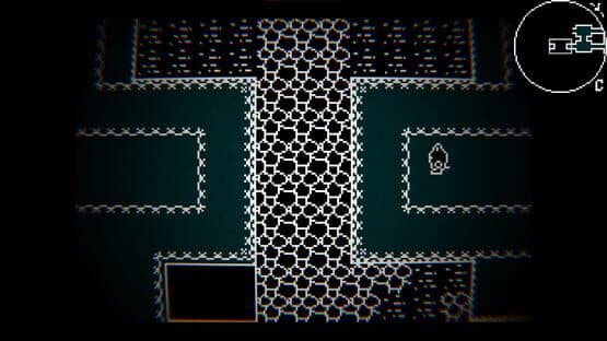 Fugaz — screenshot 5