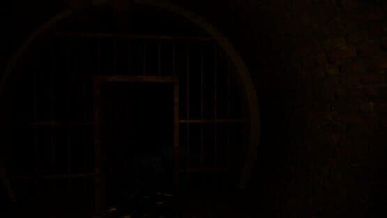 After... Prologue — screenshot 1
