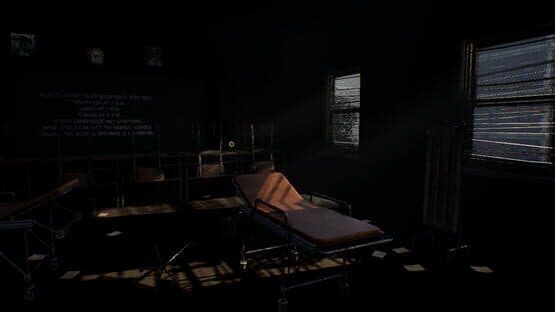 After... Prologue — screenshot 2