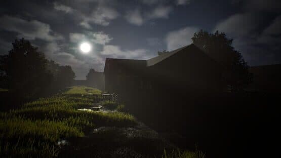 After... Prologue — screenshot 3