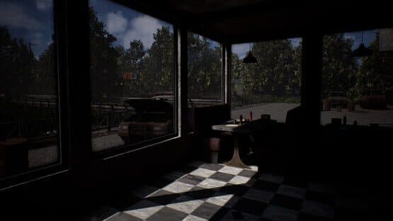 After... Prologue — screenshot 4
