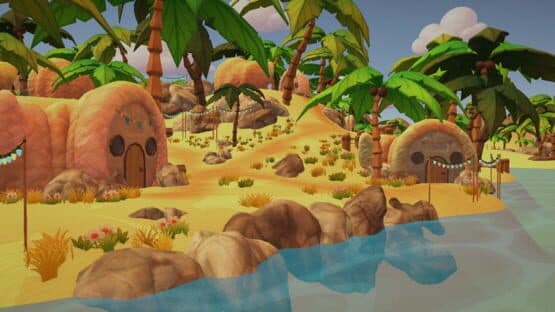 Lots of Bugs — screenshot 2