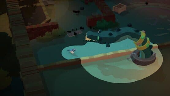 Bad Magpie — screenshot 7