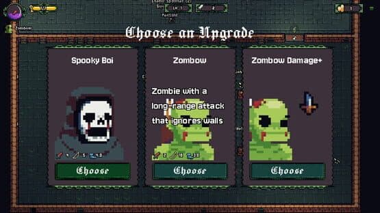 Snekromancy — screenshot 4