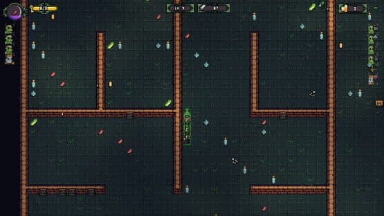 Snekromancy — screenshot 6