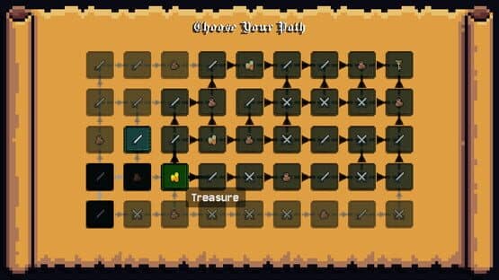 Snekromancy — screenshot 7